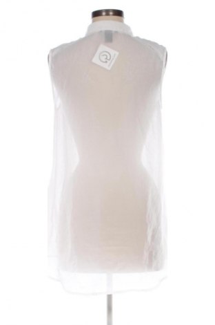 Női ing H&M, Méret M, Szín Fehér, Ár 5 372 Ft