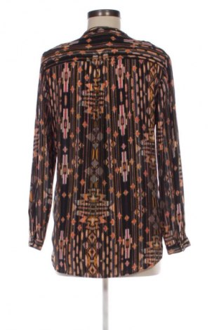 Damenbluse H&M, Größe M, Farbe Mehrfarbig, Preis € 13,00