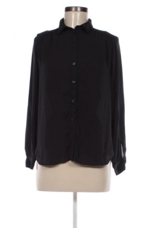 Női ing H&M, Méret M, Szín Fekete, Ár 5 372 Ft