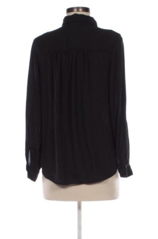 Női ing H&M, Méret M, Szín Fekete, Ár 5 372 Ft