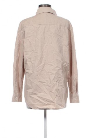 Női ing H&M, Méret M, Szín Bézs, Ár 5 277 Ft