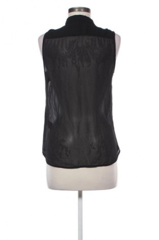 Női ing H&M, Méret M, Szín Fekete, Ár 5 372 Ft