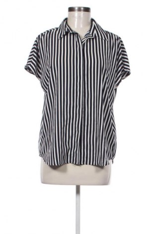 Női ing H&M, Méret S, Szín Sokszínű, Ár 5 244 Ft