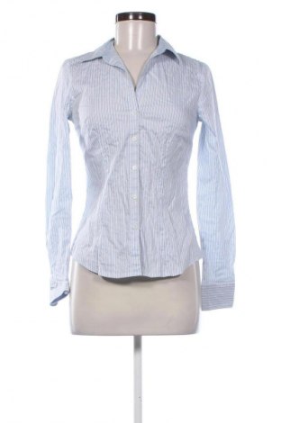 Női ing H&M, Méret S, Szín Sokszínű, Ár 5 244 Ft