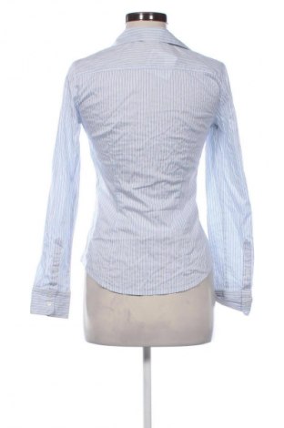 Női ing H&M, Méret S, Szín Sokszínű, Ár 5 244 Ft