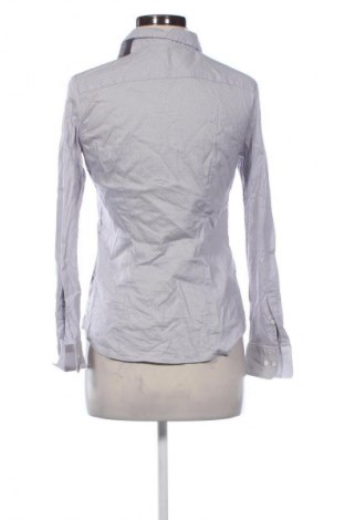 Női ing H&M, Méret M, Szín Sokszínű, Ár 5 244 Ft