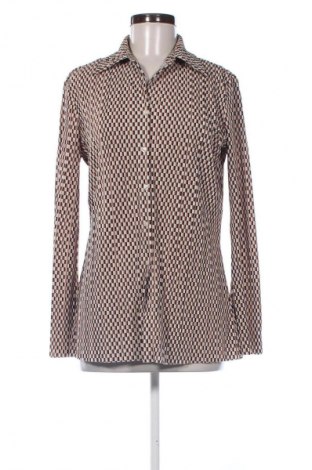 Női ing H&M, Méret M, Szín Sokszínű, Ár 1 949 Ft