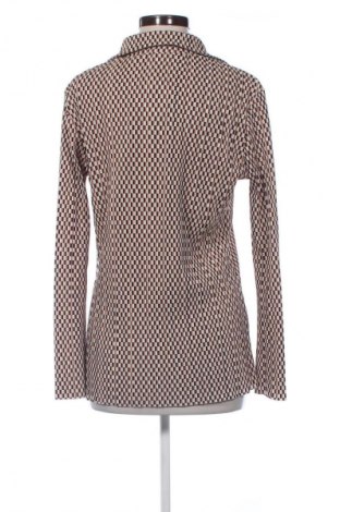 Női ing H&M, Méret M, Szín Sokszínű, Ár 1 949 Ft