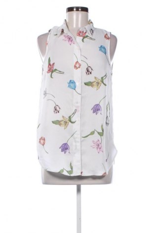 Női ing H&M, Méret S, Szín Sokszínű, Ár 5 244 Ft