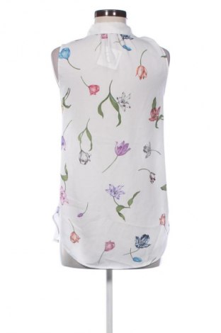 Női ing H&M, Méret S, Szín Sokszínű, Ár 5 244 Ft