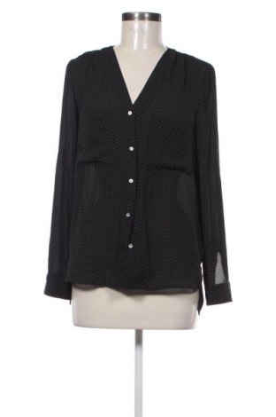 Női ing H&M, Méret S, Szín Sokszínű, Ár 1 999 Ft