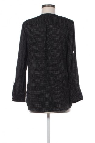 Női ing H&M, Méret S, Szín Sokszínű, Ár 1 999 Ft