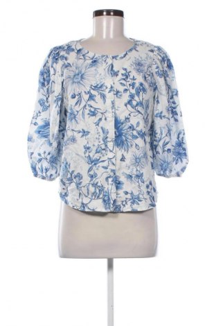 Női ing H&M, Méret M, Szín Sokszínű, Ár 5 277 Ft