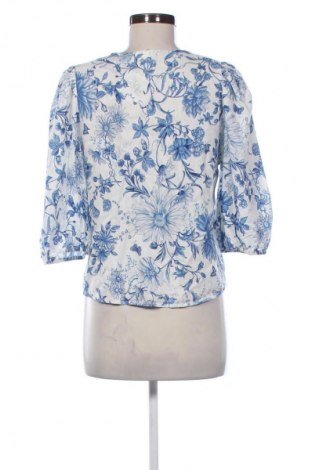 Női ing H&M, Méret M, Szín Sokszínű, Ár 5 277 Ft