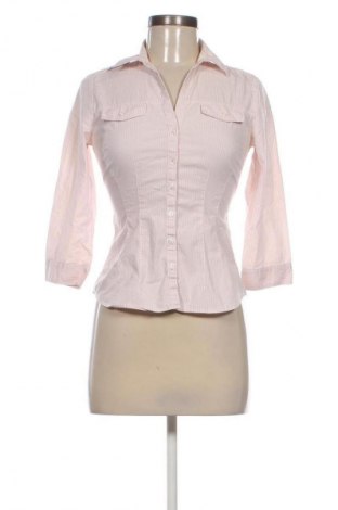 Damenbluse H&M, Größe S, Farbe Mehrfarbig, Preis € 13,00