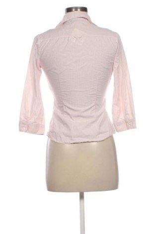 Damenbluse H&M, Größe S, Farbe Mehrfarbig, Preis € 13,00