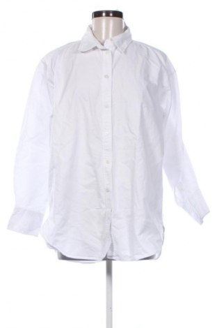 Női ing H&M, Méret M, Szín Fehér, Ár 5 277 Ft