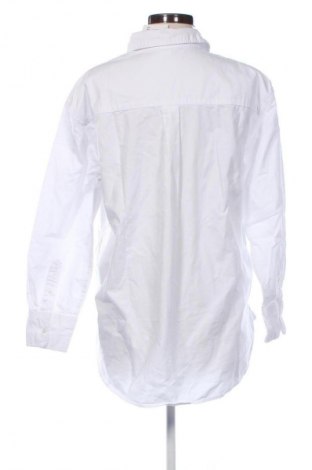 Női ing H&M, Méret M, Szín Fehér, Ár 5 277 Ft