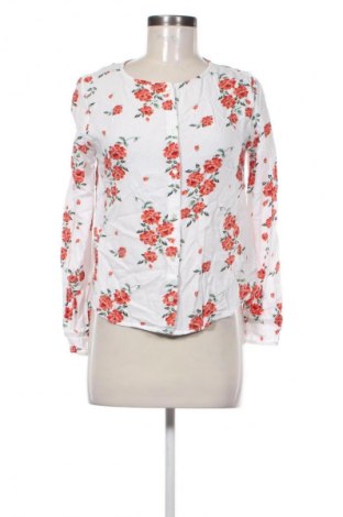 Damenbluse H&M, Größe M, Farbe Mehrfarbig, Preis € 12,77