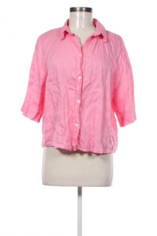 Női ing H&M, Méret M, Szín Rózsaszín, Ár 9 835 Ft