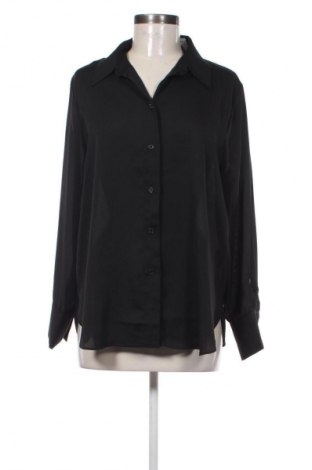 Damenbluse H&M, Größe M, Farbe Schwarz, Preis € 13,00