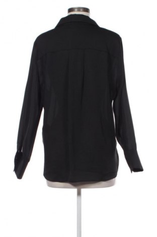 Damenbluse H&M, Größe M, Farbe Schwarz, Preis € 13,00