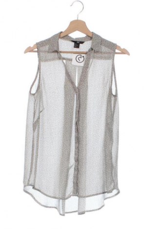 Női ing H&M, Méret XS, Szín Sokszínű, Ár 5 373 Ft