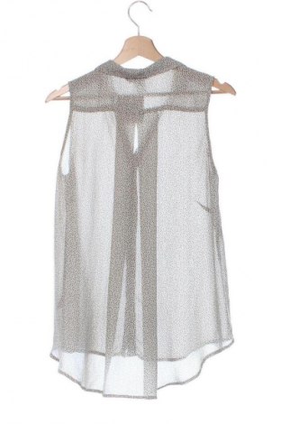 Női ing H&M, Méret XS, Szín Sokszínű, Ár 5 373 Ft