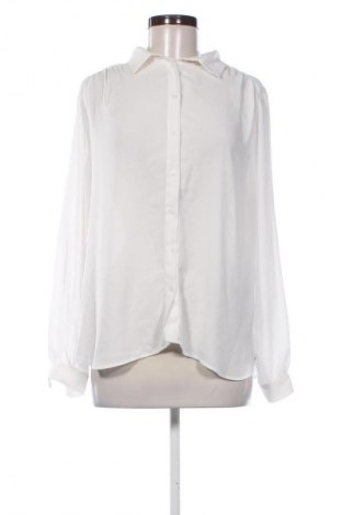 Női ing H&M, Méret XL, Szín Fehér, Ár 5 373 Ft