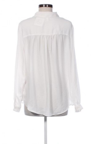 Női ing H&M, Méret XL, Szín Fehér, Ár 5 373 Ft