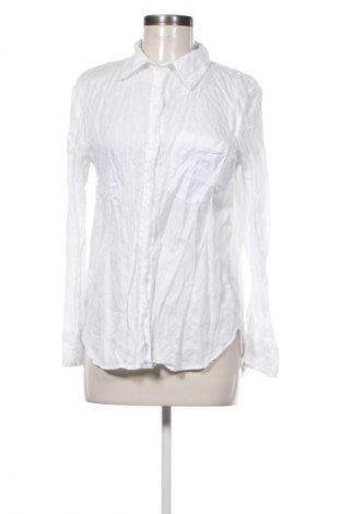 Női ing H&M, Méret S, Szín Fehér, Ár 5 373 Ft