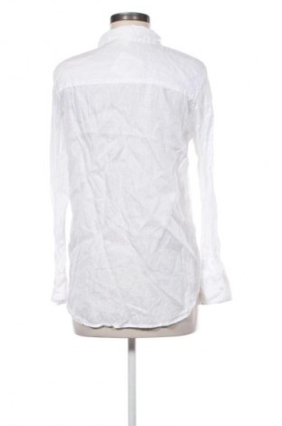 Női ing H&M, Méret S, Szín Fehér, Ár 5 373 Ft