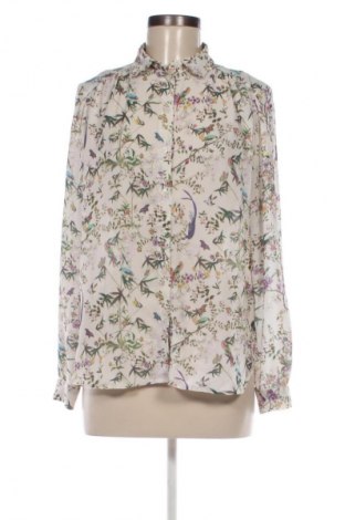 Damenbluse H&M, Größe S, Farbe Mehrfarbig, Preis € 13,00