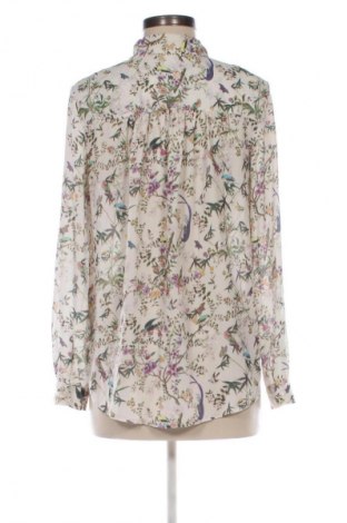 Damenbluse H&M, Größe S, Farbe Mehrfarbig, Preis € 13,00