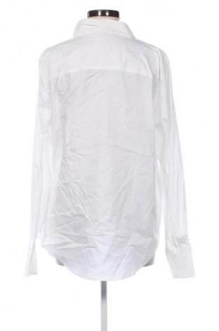 Dámska košeľa  H&M, Veľkosť XL, Farba Biela, Cena  11,95 €