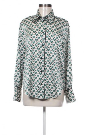 Női ing H&M, Méret S, Szín Sokszínű, Ár 7 095 Ft