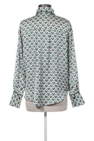 Női ing H&M, Méret S, Szín Sokszínű, Ár 7 095 Ft