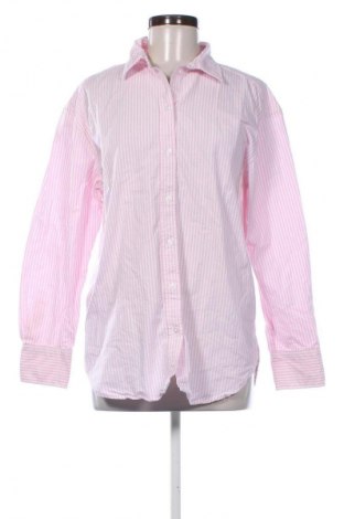 Дамска риза H&M, Размер S, Цвят Многоцветен, Цена 12,77 €