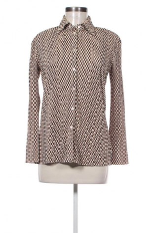 Damenbluse H&M, Größe S, Farbe Mehrfarbig, Preis € 13,00