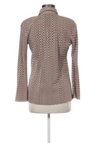 Damenbluse H&M, Größe S, Farbe Mehrfarbig, Preis € 13,00