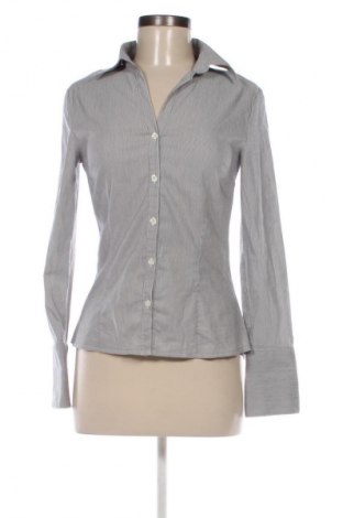 Női ing H&M, Méret S, Szín Szürke, Ár 5 277 Ft