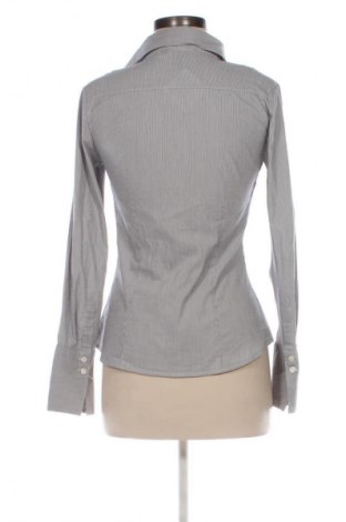 Női ing H&M, Méret S, Szín Szürke, Ár 5 277 Ft