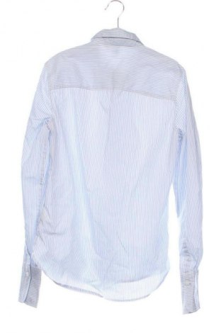 Damenbluse H&M, Größe XXS, Farbe Mehrfarbig, Preis € 13,00