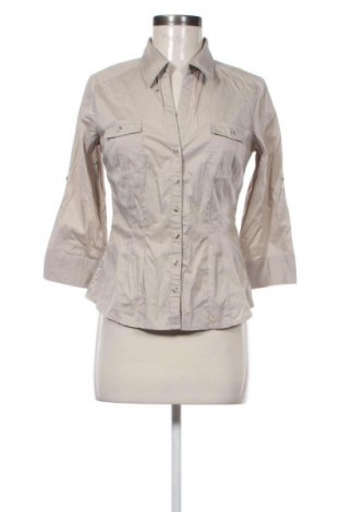 Dámská košile  H&M, Velikost M, Barva Béžová, Cena  369,00 Kč