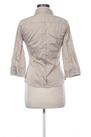 Dámská košile  H&M, Velikost M, Barva Béžová, Cena  369,00 Kč