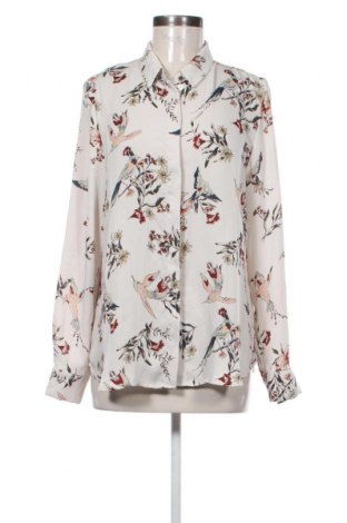 Dámská košile  H&M, Velikost M, Barva Vícebarevné, Cena  453,00 Kč