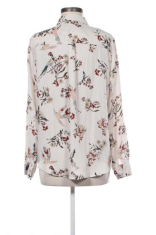 Dámská košile  H&M, Velikost M, Barva Vícebarevné, Cena  453,00 Kč