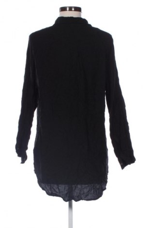 Damenbluse H&M, Größe XXL, Farbe Schwarz, Preis € 12,77