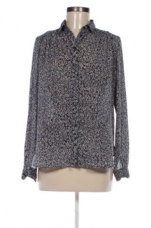 Дамска риза H&M, Размер S, Цвят Многоцветен, Цена 12,69 €