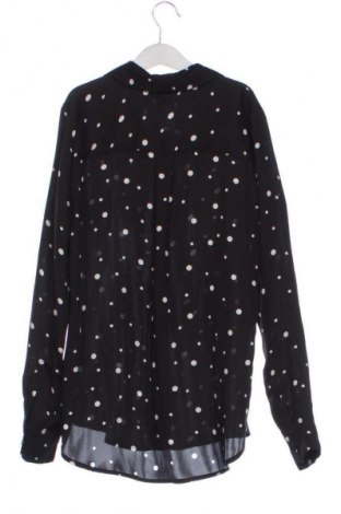 Damenbluse H&M, Größe XXS, Farbe Mehrfarbig, Preis € 13,00